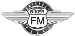 Перейти на сайт biker-fm.ru